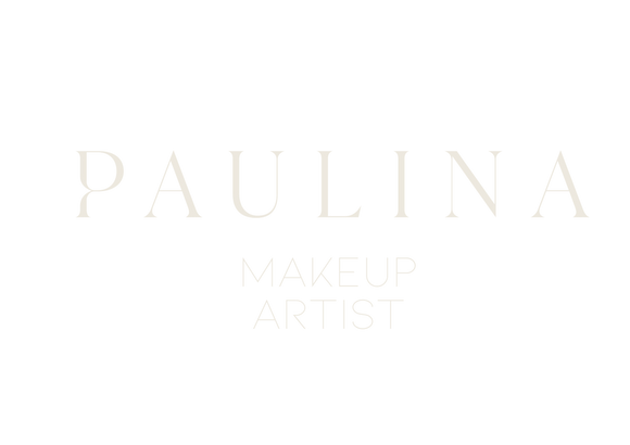 Paulina Makeup 