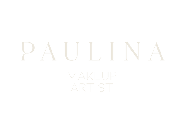 Paulina Makeup